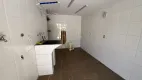 Foto 17 de Apartamento com 3 Quartos à venda, 82m² em Jardim Bonfiglioli, São Paulo