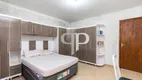 Foto 26 de Fazenda/Sítio com 3 Quartos à venda, 240m² em São Sebastiao, São José dos Pinhais