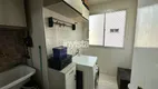 Foto 16 de Apartamento com 2 Quartos à venda, 68m² em Vila Belmiro, Santos