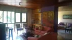 Foto 14 de Casa com 4 Quartos à venda, 300m² em Vila Progresso, Niterói