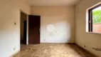 Foto 7 de Casa com 3 Quartos para alugar, 143m² em Jardim Paulista, Ribeirão Preto