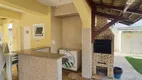 Foto 5 de Casa de Condomínio com 2 Quartos para alugar, 63m² em Siqueira, Fortaleza