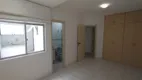 Foto 12 de Apartamento com 2 Quartos à venda, 90m² em Santo Antônio, Belo Horizonte