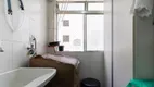 Foto 34 de Apartamento com 2 Quartos à venda, 84m² em Vila Mariana, São Paulo