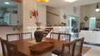 Foto 5 de Casa de Condomínio com 5 Quartos para venda ou aluguel, 400m² em Pontal, Angra dos Reis