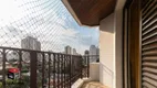 Foto 17 de Apartamento com 4 Quartos à venda, 157m² em Chácara Inglesa, São Paulo