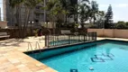 Foto 37 de Apartamento com 3 Quartos à venda, 90m² em Jardim Aurélia, Campinas