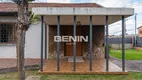 Foto 4 de Casa com 3 Quartos à venda, 179m² em Fátima, Canoas
