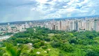 Foto 10 de Apartamento com 3 Quartos à venda, 372m² em Setor Oeste, Goiânia