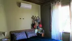 Foto 10 de Casa com 4 Quartos à venda, 159m² em Teresópolis, Porto Alegre