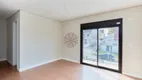 Foto 22 de Sobrado com 3 Quartos à venda, 188m² em Santo Inácio, Curitiba