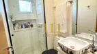 Foto 10 de Apartamento com 3 Quartos à venda, 114m² em Altos do Esplanada, São José dos Campos