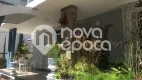 Foto 40 de Casa com 3 Quartos à venda, 208m² em Tijuca, Rio de Janeiro