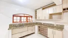 Foto 22 de Casa com 3 Quartos para alugar, 20m² em Vila Scarpelli, Santo André