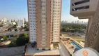 Foto 4 de Apartamento com 3 Quartos à venda, 78m² em Santa Marta, Cuiabá