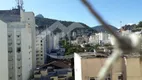 Foto 25 de Apartamento com 2 Quartos à venda, 90m² em Copacabana, Rio de Janeiro