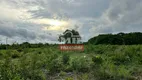 Foto 15 de Fazenda/Sítio com 2 Quartos à venda, 100m² em Zona Rural, Marianópolis do Tocantins