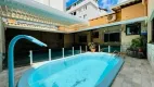Foto 2 de Casa com 2 Quartos à venda, 150m² em Planalto, Belo Horizonte
