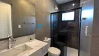 Foto 24 de Casa de Condomínio com 3 Quartos à venda, 300m² em Residencial Real Park, Arujá