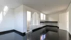 Foto 12 de Casa de Condomínio com 4 Quartos à venda, 787m² em Parque Colonial, São Paulo