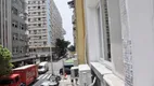 Foto 7 de Apartamento com 1 Quarto à venda, 50m² em Copacabana, Rio de Janeiro