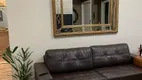 Foto 10 de Apartamento com 3 Quartos à venda, 72m² em Vila Osasco, Osasco