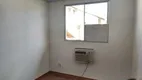 Foto 7 de Apartamento com 2 Quartos à venda, 42m² em Inhoaíba, Rio de Janeiro