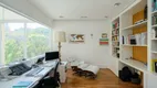 Foto 31 de Casa com 3 Quartos à venda, 481m² em Vila Madalena, São Paulo