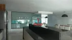 Foto 15 de Apartamento com 3 Quartos à venda, 67m² em Jardim Shangri La A, Londrina