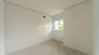 Foto 16 de Apartamento com 3 Quartos à venda, 76m² em São João, Porto Alegre