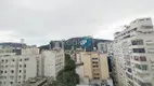 Foto 31 de Cobertura com 3 Quartos à venda, 204m² em Botafogo, Rio de Janeiro