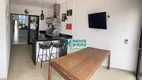 Foto 37 de Casa de Condomínio com 3 Quartos à venda, 119m² em Campestre, Piracicaba