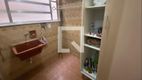 Foto 34 de Apartamento com 2 Quartos para alugar, 71m² em Parque Lafaiete, Duque de Caxias
