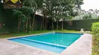 Foto 37 de Apartamento com 4 Quartos à venda, 277m² em Morumbi, São Paulo