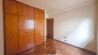 Foto 26 de Sobrado com 3 Quartos à venda, 139m² em Jardim Vazani, São Paulo