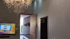 Foto 7 de Casa de Condomínio com 3 Quartos à venda, 150m² em Recanto Jose Tedeschi, Mirassol