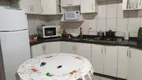 Foto 22 de Casa com 3 Quartos à venda, 131m² em Cajuru, Curitiba