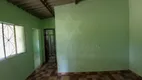 Foto 3 de Casa com 1 Quarto à venda, 450m² em Bonsucesso, Saquarema