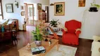 Foto 17 de Casa com 4 Quartos à venda, 249m² em Engenho do Mato, Niterói
