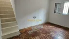 Foto 8 de Casa com 4 Quartos à venda, 180m² em Conjunto Residencial Irai, Suzano