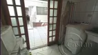 Foto 5 de Sobrado com 3 Quartos à venda, 200m² em Móoca, São Paulo