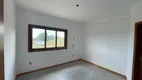 Foto 49 de Casa de Condomínio com 4 Quartos à venda, 250m² em Invernadinha, Rancho Queimado