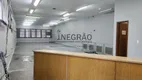 Foto 15 de Galpão/Depósito/Armazém para alugar, 500m² em Sacomã, São Paulo