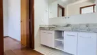 Foto 11 de Casa de Condomínio com 4 Quartos à venda, 290m² em Parque Residencial Damha III, São José do Rio Preto