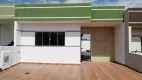 Foto 2 de Casa com 2 Quartos à venda, 50m² em Setor Estrela Dalva, Goiânia