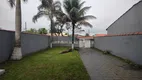 Foto 6 de Casa com 3 Quartos à venda, 120m² em Bopiranga, Itanhaém