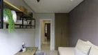 Foto 6 de Apartamento com 3 Quartos à venda, 121m² em Santa Mônica, Feira de Santana