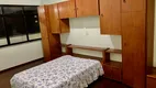 Foto 15 de Apartamento com 4 Quartos à venda, 306m² em Aldeota, Fortaleza