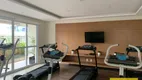 Foto 33 de Apartamento com 2 Quartos à venda, 65m² em Jardim do Mar, São Bernardo do Campo