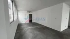 Foto 3 de Apartamento com 4 Quartos à venda, 282m² em Beira Mar, Florianópolis